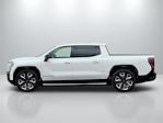 2025 GMC Sierra EV Crew Cab AWD Pickup for sale #RG05115A - photo 7