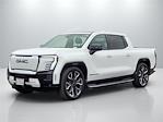 2025 GMC Sierra EV Crew Cab AWD Pickup for sale #RG05115A - photo 8
