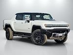 2025 GMC Hummer EV Pickup Crew Cab 4WD Pickup for sale #RG05418A - photo 1