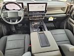 2025 GMC Hummer EV Pickup Crew Cab 4WD Pickup for sale #RG05418A - photo 12