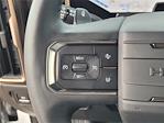2025 GMC Hummer EV Pickup Crew Cab 4WD Pickup for sale #RG05418A - photo 18