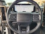 2025 GMC Hummer EV Pickup Crew Cab 4WD Pickup for sale #RG05418A - photo 26