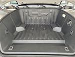 2025 GMC Hummer EV Pickup Crew Cab 4WD Pickup for sale #RG05418A - photo 27