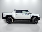 2025 GMC Hummer EV Pickup Crew Cab 4WD Pickup for sale #RG05418A - photo 4