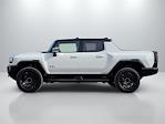 2025 GMC Hummer EV Pickup Crew Cab 4WD Pickup for sale #RG05418A - photo 7