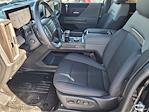 Used 2025 GMC Hummer EV Pickup 2X Crew Cab for sale #RG05489A - photo 13