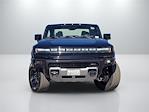 Used 2025 GMC Hummer EV Pickup 2X Crew Cab for sale #RG05489A - photo 3