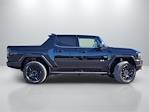 Used 2025 GMC Hummer EV Pickup 2X Crew Cab for sale #RG05489A - photo 4