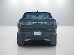 Used 2025 GMC Hummer EV Pickup 2X Crew Cab for sale #RG05489A - photo 5