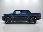 Used 2025 GMC Hummer EV Pickup 2X Crew Cab for sale #RG05489A - photo 7