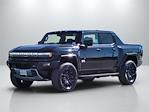 Used 2025 GMC Hummer EV Pickup 2X Crew Cab for sale #RG05489A - photo 8