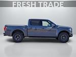 2018 Ford F-150 SuperCrew Cab 4x4 Pickup for sale #RG05495C - photo 5