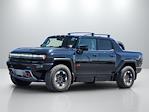 2024 GMC Hummer EV Pickup Crew Cab AWD Pickup for sale #RG05832A - photo 8