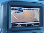 2024 Chevrolet Silverado 2500 Double Cab RWD Pickup for sale #RG06358B - photo 10