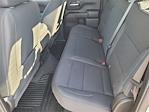 2024 Chevrolet Silverado 2500 Double Cab RWD Pickup for sale #RG06358B - photo 11