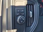 2024 Chevrolet Silverado 2500 Double Cab RWD Pickup for sale #RG06358B - photo 17