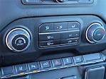 2024 Chevrolet Silverado 2500 Double Cab RWD Pickup for sale #RG06358B - photo 22