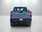 2024 Chevrolet Silverado 2500 Double Cab RWD Pickup for sale #RG06358B - photo 5