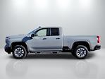2024 Chevrolet Silverado 2500 Double Cab RWD Pickup for sale #RG06358B - photo 7