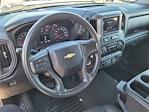 2024 Chevrolet Silverado 2500 Double Cab RWD Pickup for sale #RG06358B - photo 9