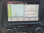 2019 Ford F-150 SuperCrew Cab 4WD Pickup for sale #RG06824B - photo 6