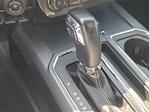 2019 Ford F-150 SuperCrew Cab 4WD Pickup for sale #RG06824B - photo 8