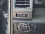2019 Ford F-150 SuperCrew Cab 4WD Pickup for sale #RG06824B - photo 10