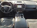 2019 Ford F-150 SuperCrew Cab 4WD Pickup for sale #RG06824B - photo 13