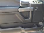 2019 Ford F-150 SuperCrew Cab 4WD Pickup for sale #RG06824B - photo 15