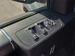 2019 Ford F-150 SuperCrew Cab 4WD Pickup for sale #RG06824B - photo 16