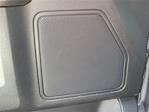 2019 Ford F-150 SuperCrew Cab 4WD Pickup for sale #RG06824B - photo 17