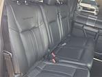 2019 Ford F-150 SuperCrew Cab 4WD Pickup for sale #RG06824B - photo 20
