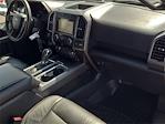 2019 Ford F-150 SuperCrew Cab 4WD Pickup for sale #RG06824B - photo 22