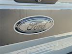 2019 Ford F-150 SuperCrew Cab 4WD Pickup for sale #RG06824B - photo 24
