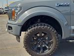2019 Ford F-150 SuperCrew Cab 4WD Pickup for sale #RG06824B - photo 26