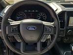 2019 Ford F-150 SuperCrew Cab 4WD Pickup for sale #RG06824B - photo 4