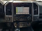 2019 Ford F-150 SuperCrew Cab 4WD Pickup for sale #RG06824B - photo 5