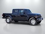 2023 Jeep Gladiator Crew Cab 4x4 Pickup for sale #RG06849B - photo 1