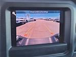 2023 Jeep Gladiator Crew Cab 4x4 Pickup for sale #RG06849B - photo 10