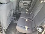 2023 Jeep Gladiator Crew Cab 4x4 Pickup for sale #RG06849B - photo 11