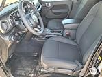 2023 Jeep Gladiator Crew Cab 4x4 Pickup for sale #RG06849B - photo 13