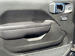 2023 Jeep Gladiator Crew Cab 4x4 Pickup for sale #RG06849B - photo 15