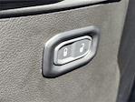 2023 Jeep Gladiator Crew Cab 4x4 Pickup for sale #RG06849B - photo 16