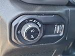 2023 Jeep Gladiator Crew Cab 4x4 Pickup for sale #RG06849B - photo 17