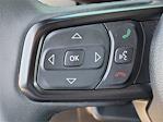 2023 Jeep Gladiator Crew Cab 4x4 Pickup for sale #RG06849B - photo 18