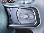 2023 Jeep Gladiator Crew Cab 4x4 Pickup for sale #RG06849B - photo 19