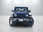 2023 Jeep Gladiator Crew Cab 4x4 Pickup for sale #RG06849B - photo 3