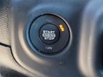 2023 Jeep Gladiator Crew Cab 4x4 Pickup for sale #RG06849B - photo 20