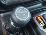 2023 Jeep Gladiator Crew Cab 4x4 Pickup for sale #RG06849B - photo 21