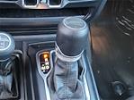 2023 Jeep Gladiator Crew Cab 4x4 Pickup for sale #RG06849B - photo 22